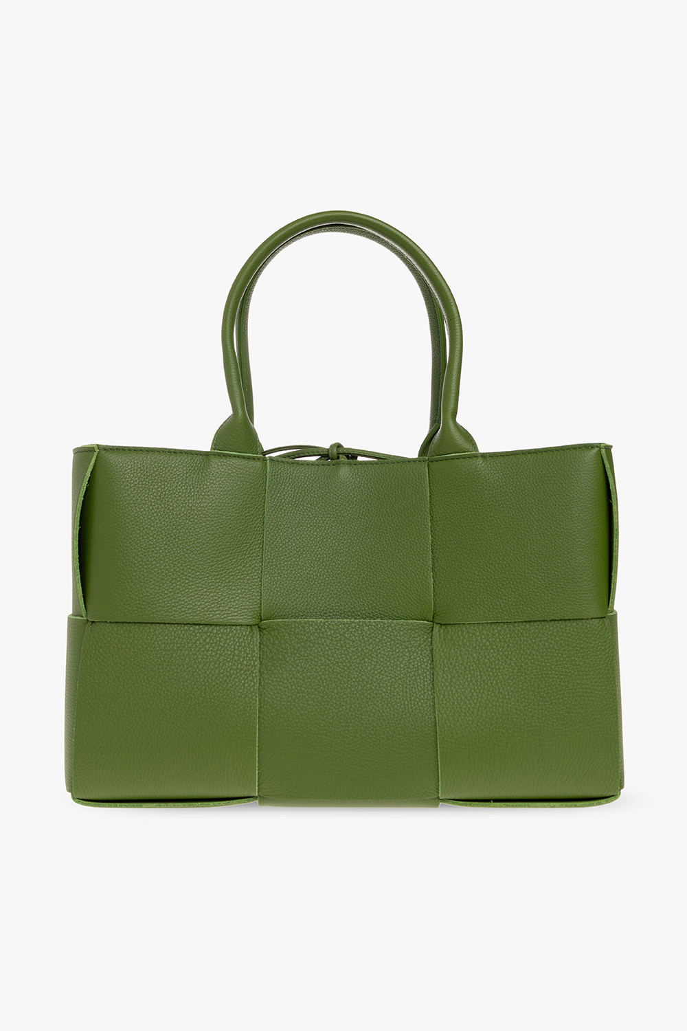 Bottega ‘Arco’ shopper bag Women's Bags Vitkac